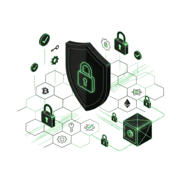 Bezpečná platforma